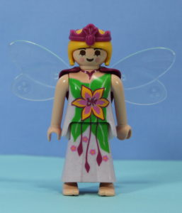 Details about   Playmobil,BUTTERFLY FAIRY,WINGED FAIRY,Series # 8 Figure 