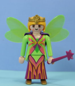 Details about   Playmobil,BUTTERFLY FAIRY,WINGED FAIRY,Series # 8 Figure 